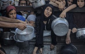 الأزهر يوجه نداء عالميا لإنقاذ غزة ويحذر من يشارك في تجويع أهلها