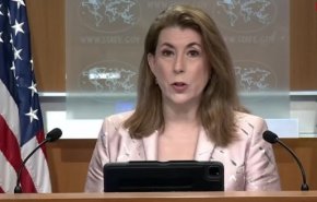 آمریکا: آماده‌ گفت‌وگوی مستقیم با ایران هستیم