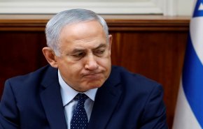 3 عامل کلیدی تزلزل جایگاه نتانیاهو؛ از عملیات طوفان الاقصی تا جنگ 12 روزه با ایران 