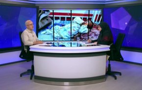 حرب الإبادة في غزة.. انتهاكات جيش الاحتلال للمستشفيات والمساجد والكنائس