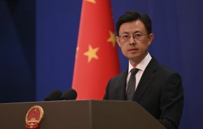 چین نقش سازنده‌اش در مذاکرات هسته‌ای ایران را حفظ خواهد کرد