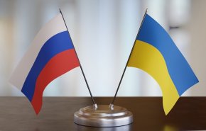 محادثات السلام بين روسيا وأوكرانيا.. توتر مستمر وتحديات ميدانية