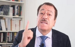 عطوان: سرنوشت تلخ شارون در غزه در انتظار نتانیاهو است