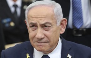 الكشف عن مؤامرة لاغتيال نتنياهو... والمتهمة امرأة!