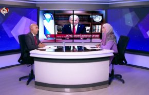 محاولة إغتيال أم دعاية سياسية؟ قراءة في توقيت استهداف نتنياهو!