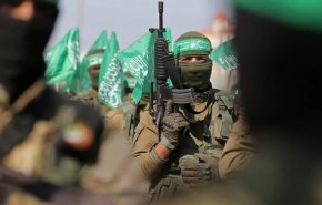 القسام: مقتل وإصابة 7 من جنود الاحتلال بعملية جديدة بغزة