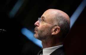 رابرت مالی: گزینه نظامی راه‌حل برنامه هسته‌ای ایران نیست