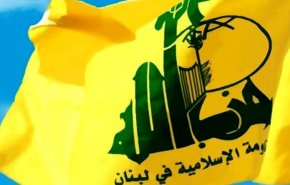 حزب الله ادعای برخورد با دولت لبنان را تکذیب کرد