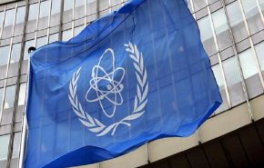 سفر هیأت فنی آژانس به ایران طی ۲ یا ۳ هفته آینده