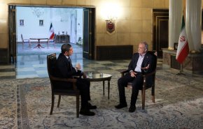 پزشکیان: تجاوز رژیم صهیونیستی باعث تقویت انسجام ملی ایرانیان شد/ایران خواهان جنگ نیست