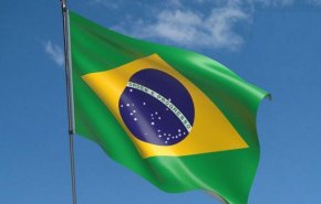 برزیل: در مراحل پایانی پیوستن به شکایت نسل کشی اسرائیل در غزه هستیم