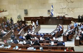 تصعيد خطير.. ما تداعيات قرار الكنيست ضم الضفة وغور الأردن؟