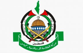 حماس تسلّم ردها للوسطاء على مقترح وقف النار في غزة