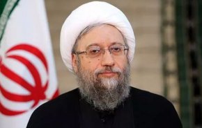 آیت‌الله آملی‌لاریجانی: مکانیزم ماشه در وضعیت فعلی برجام، هیچ سند حقوقی ندارد