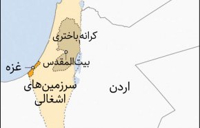 موج محکومیت‌ها علیه تصویب قانون الحاق کرانه باختری در پارلمان رژیم صهیونیستی