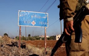 السلطات الانتقالية تغلق الطرق إلى السويداء بعد اشتباكات عنيفة + فيديو