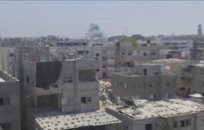 ماذا تضمن ردّ حماس إلى الوسطاء بشأن مقترح وقف إطلاق النار ؟ + فيديو