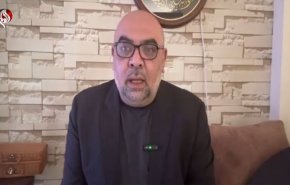 بالفيديو.. مراسل العالم يكشف تفاصيل عملية دهس لجنود الاحتلال في الضفة الغربية