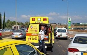 تمجید حماس از عملیات قهرمانانه علیه صهیونیست ها در نزدیکی طولکرم