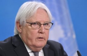 مسؤول أممي سابق: أسوأ جرائم القرن الـ21 تُرتكب في قطاع غزة