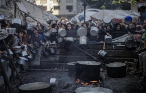 المجاعة تتفاقم في غزة، وتحذير من روايات زائفة حول دخول المساعدات