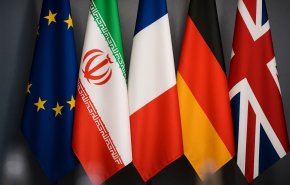 آلية الزناد ليست في صالح احد.. على أوروبا الإصغاء لصوت العقل