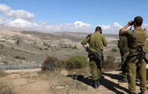 «سربازان تنها» پروژه جذب مزدور برای ارتش رژیم صهیونیستی