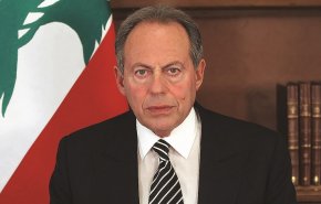 امیل لحود درباره عواقب خلع سلاح مقاومت هشدار داد