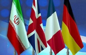 جولة جديدة من المحادثات بين إيران والترويكا الأوروبية تُعقد غدًا في إسطنبول