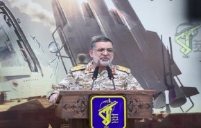 الحرس الثوري: العدو لم يفهم جوهر القوة الإيرانية ولن ينجو اذا ارتكب حماقة أخرى