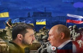 بعد اتفاق الأسرى.. تصاعد الهجمات بين روسيا وأوكرانيا!