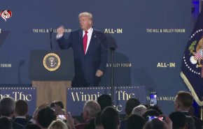 صفقة مشبوهة بين جامعة كولومبيا وترامب تهدد الحريات الأكاديمية!
 