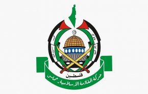 حماس تؤكد: جريمة التجويع في غزة وصمة عار على جبين المجتمع الدولي