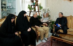 عراقجي يؤكد: إيران ستواصل التخصيب