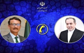 إيران وبنغلاديش تطالبان بتحرك دولي عاجل لوقف إبادة غزة