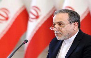 عراقچی: غنی‌سازی ایران ادامه خواهد یافت