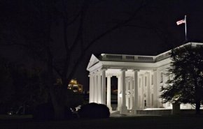 الولايات المتحدة توافق على بيع معدات دفاع جوي لأوكرانيا 