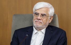 إيران: على المجتمع الدولي أن يوقف الإبادة الجماعية في غزة