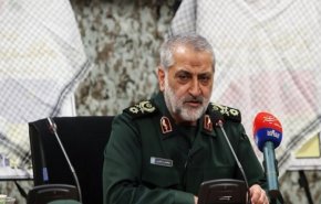 العميد شكارجي: إسرائيل لم تعد تملك القدرة على القتال