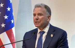 حماس تستغرب من تصريحات ويتكوف وتؤكد حرصها لتوصل لاتفاقٍ شاملٍ