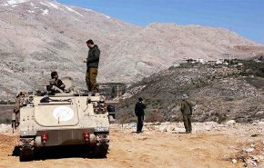 لقاء سوري - إسرائيلي جديد: تل أبيب تفرض شروطها