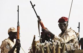 السودان... 27 قتيلا بهجوم لـ'الدعم السريع' غربي كردفان