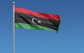 مجلس نمایندگان لیبی کشتار ملت فلسطین در غزه را محکوم کرد