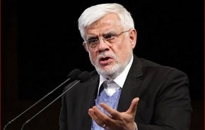 معاون اول رئیس جمهور: نسل کشی در غزه را متوقف کنید