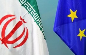 بدء المحادثات بين ايران والدول الاوروبية الثلاث في اسطنبول