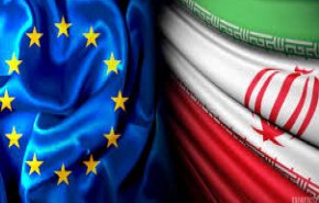 آغاز مذاکرات ایران و تروئیکای اروپا در استانبول