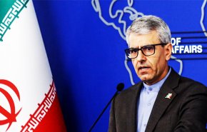 بقائي: ألم يُمهّد الطريق مسبقًا لتجويع سكان غزة؟