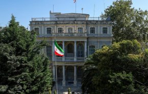 روایت غریب‌آبادی از آنچه در گفت‌وگوهای استانبول گذشت