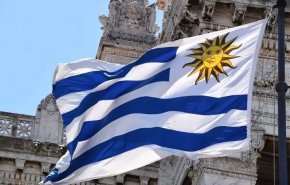 واکنش اروگوئه به اوضاع وخیم انسانی در نوار غزه