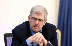 رئيس منظمة الفضاء الإيرانية: القمر الإصطناعي 'ناهيد 3' قيد الإنشاء